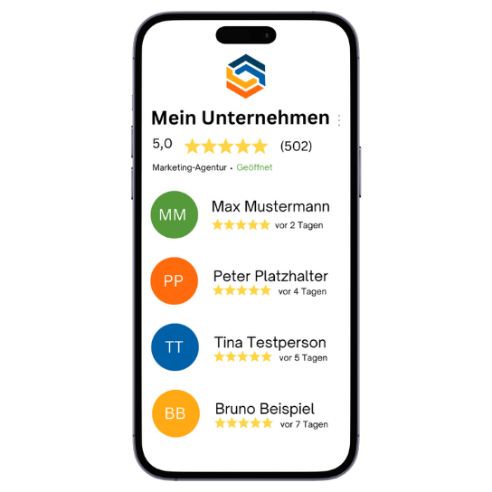 How-To Übersicht